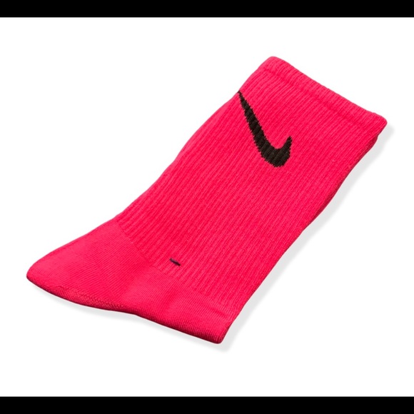 Bright Nike Crew Socks - Picture 8 of 10